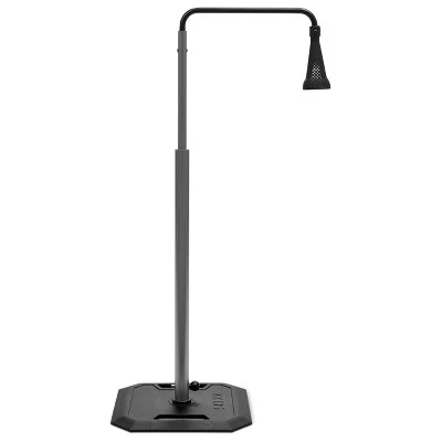 SKLZ Suspended Ball Tee Elite Batting Training Aids 4 SKLZ Suspended Ball Tee Elite Batting Training Aids - Image 2