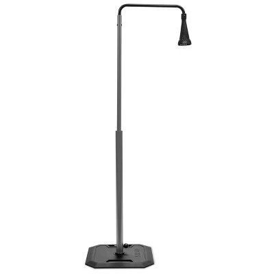 SKLZ Suspended Ball Tee Elite Batting Training Aids 5 SKLZ Suspended Ball Tee Elite Batting Training Aids - Image 3