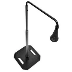 SKLZ Suspended Ball Tee Elite Batting Training Aids 10 SKLZ Suspended Ball Tee Elite Batting Training Aids -Deals Sports Equipment Store unnamed file 687