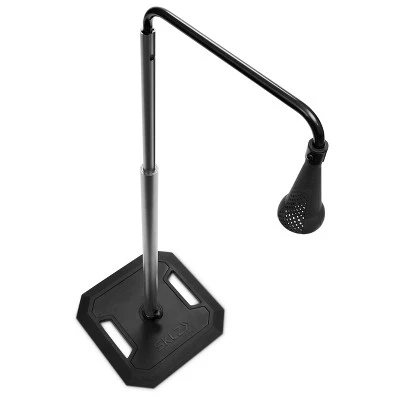 SKLZ Suspended Ball Tee Elite Batting Training Aids 6 SKLZ Suspended Ball Tee Elite Batting Training Aids - Image 4