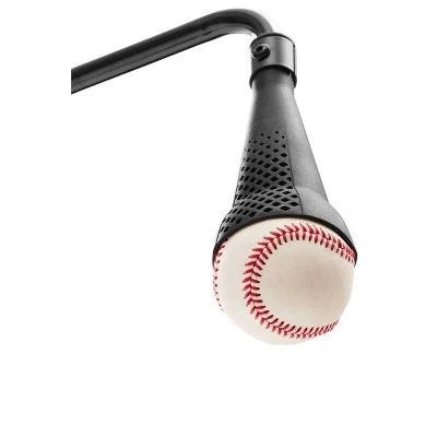 SKLZ Suspended Ball Tee Elite Batting Training Aids 7 SKLZ Suspended Ball Tee Elite Batting Training Aids - Image 5