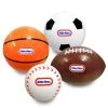 Little Tikes Punt Pass and Shoot 2 Little Tikes Punt Pass and Shoot -Deals Sports Equipment Store unnamed file 692