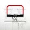 Franklin Sports Pro Hoops Basketball 2 Franklin Sports Pro Hoops Basketball -Deals Sports Equipment Store unnamed file 694