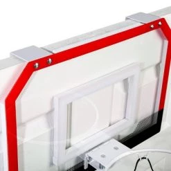 Franklin Sports Pro Hoops Basketball 9 Franklin Sports Pro Hoops Basketball -Deals Sports Equipment Store unnamed file 695