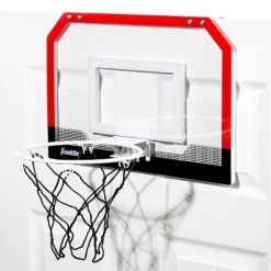 Franklin Sports Pro Hoops Basketball 10 Franklin Sports Pro Hoops Basketball -Deals Sports Equipment Store unnamed file 696