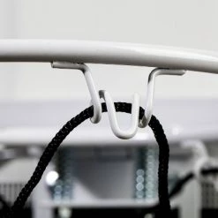 Franklin Sports Pro Hoops Basketball 11 Franklin Sports Pro Hoops Basketball -Deals Sports Equipment Store unnamed file 697