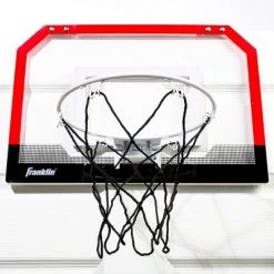 Franklin Sports Pro Hoops Basketball 12 Franklin Sports Pro Hoops Basketball -Deals Sports Equipment Store unnamed file 698