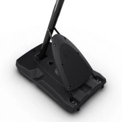 Spalding 50" Polycarbonate Portable Basketball Hoop 15 Spalding 50" Polycarbonate Portable Basketball Hoop -Deals Sports Equipment Store unnamed file 705