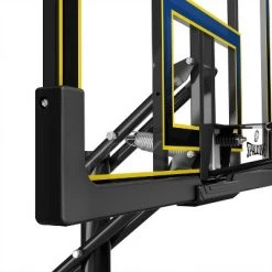 Spalding 44" Polycarbonate Portable Basketball Hoop 12 Spalding 44" Polycarbonate Portable Basketball Hoop -Deals Sports Equipment Store unnamed file 710