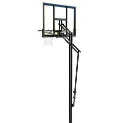 Spalding 44" Polycarbonate Portable Basketball Hoop 14 Spalding 44" Polycarbonate Portable Basketball Hoop -Deals Sports Equipment Store unnamed file 712