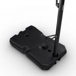 Spalding 44" Polycarbonate Portable Basketball Hoop 15 Spalding 44" Polycarbonate Portable Basketball Hoop -Deals Sports Equipment Store unnamed file 713