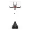 Spalding 54" Acrylic Portable Basketball Hoop 1 Spalding 54" Acrylic Portable Basketball Hoop -Deals Sports Equipment Store unnamed file 716