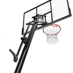 Spalding 54" Acrylic Portable Basketball Hoop 13 Spalding 54" Acrylic Portable Basketball Hoop -Deals Sports Equipment Store unnamed file 718