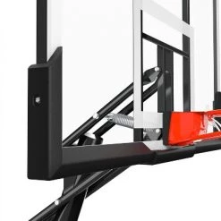 Spalding 54" Acrylic Portable Basketball Hoop 15 Spalding 54" Acrylic Portable Basketball Hoop -Deals Sports Equipment Store unnamed file 720