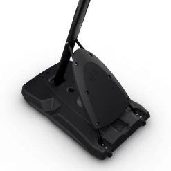 Spalding 54" Acrylic Portable Basketball Hoop 16 Spalding 54" Acrylic Portable Basketball Hoop -Deals Sports Equipment Store unnamed file 721