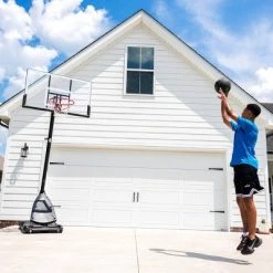 Spalding 54" Acrylic Portable Basketball Hoop 19 Spalding 54" Acrylic Portable Basketball Hoop -Deals Sports Equipment Store unnamed file 724