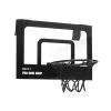SKLZ Pro Mini Hoop Micro - Black -Deals Sports Equipment Store unnamed file 729