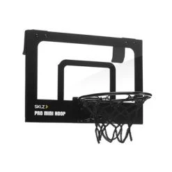 SKLZ Pro Mini Hoop Micro - Black