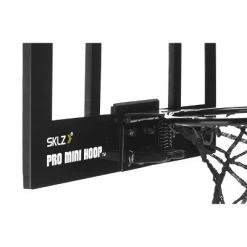 SKLZ Pro Mini Hoop Micro - Black -Deals Sports Equipment Store unnamed file 733