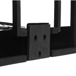 SKLZ Pro Mini Hoop Micro - Black -Deals Sports Equipment Store unnamed file 734