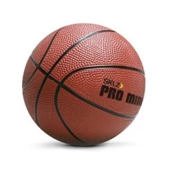 SKLZ Pro Mini Hoop - XL Black/Gray -Deals Sports Equipment Store unnamed file 737