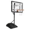 SKLZ Pro Mini Hoop System - Black/Gray 1 SKLZ Pro Mini Hoop System - Black/Gray -Deals Sports Equipment Store unnamed file 743