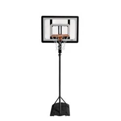 SKLZ Pro Mini Hoop System - Black/Gray -Deals Sports Equipment Store unnamed file 746