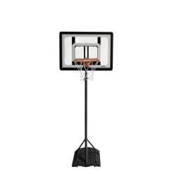 SKLZ Pro Mini Hoop System - Black/Gray -Deals Sports Equipment Store unnamed file 747