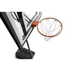 SKLZ Pro Mini Hoop System - Black/Gray -Deals Sports Equipment Store unnamed file 749
