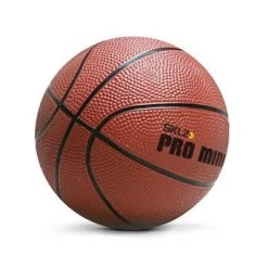 SKLZ Pro Mini Hoop System - Black/Gray -Deals Sports Equipment Store unnamed file 753