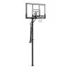 Spalding 52" Acrylic AccuGlide Inground basketball hoop -Deals Sports Equipment Store unnamed file 754