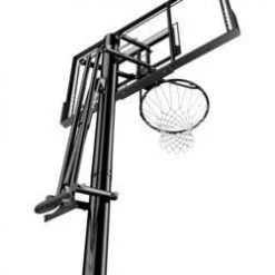 Spalding 52" Acrylic AccuGlide Inground basketball hoop -Deals Sports Equipment Store unnamed file 757