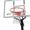 Spalding 54" Glass Portable BEAST basketball hoop -Deals Sports Equipment Store unnamed file 760