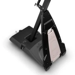 Spalding 54" Glass Portable BEAST basketball hoop -Deals Sports Equipment Store unnamed file 762