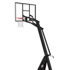 Spalding 54" Glass Portable BEAST basketball hoop -Deals Sports Equipment Store unnamed file 763