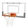 Spalding 180 Arena Slam Over-The-Door Basketball Hoop -Deals Sports Equipment Store unnamed file 765