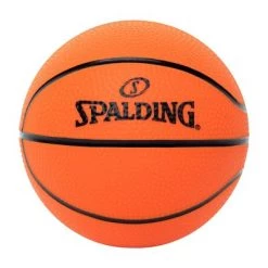 Spalding 180 Arena Slam Over-The-Door Basketball Hoop -Deals Sports Equipment Store unnamed file 767