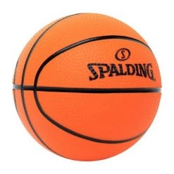 Spalding 180 Arena Slam Over-The-Door Basketball Hoop -Deals Sports Equipment Store unnamed file 768