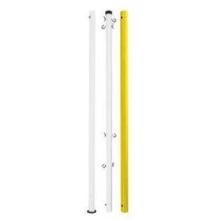 Franklin Sports Family Volleyball Set 8 Franklin Sports Family Volleyball Set -Deals Sports Equipment Store unnamed file 772