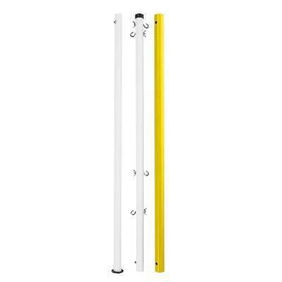 Franklin Sports Family Volleyball Set 5 Franklin Sports Family Volleyball Set - Image 3