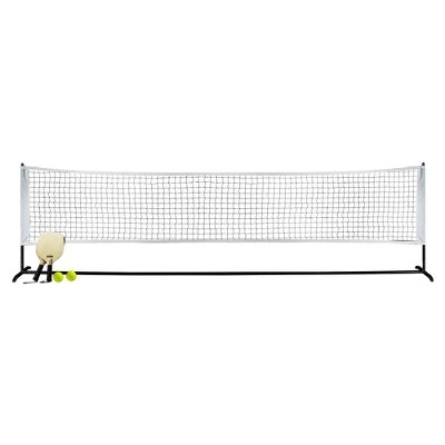 Franklin Sports Quikset Pickleball Set 3 Franklin Sports Quikset Pickleball Set