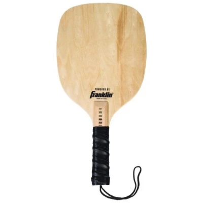 Franklin Sports Quikset Pickleball Set 4 Franklin Sports Quikset Pickleball Set - Image 2