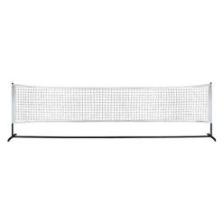 Franklin Sports Quikset Pickleball Set 8 Franklin Sports Quikset Pickleball Set -Deals Sports Equipment Store unnamed file 776