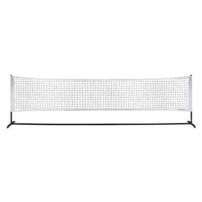 Franklin Sports Quikset Pickleball Set 5 Franklin Sports Quikset Pickleball Set - Image 3