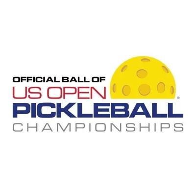 Franklin Sports Quikset Pickleball Set 6 Franklin Sports Quikset Pickleball Set - Image 4