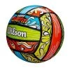 Wilson Volleyball - Graffiti Ocean 2 Wilson Volleyball - Graffiti Ocean -Deals Sports Equipment Store unnamed file 78