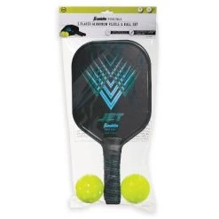 Franklin Sports X-40 Jet Aluminum Paddle Set -Deals Sports Equipment Store unnamed file 782
