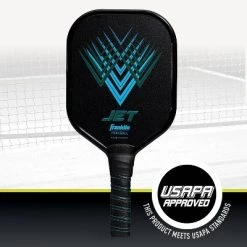 Franklin Sports Jet Aluminum Paddle - Blue 10 Franklin Sports Jet Aluminum Paddle - Blue -Deals Sports Equipment Store unnamed file 792
