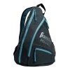 Franklin Sports Pickleball Elite Performance Sling Bag - Gray/Blue 1 Franklin Sports Pickleball Elite Performance Sling Bag - Gray/Blue -Deals Sports Equipment Store unnamed file 798