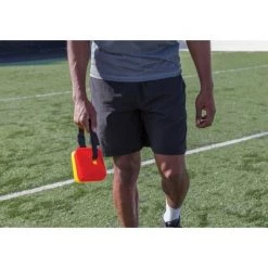 SKLZ Mini Cones - 20pk - Red/Yellow 17 SKLZ Mini Cones - 20pk - Red/Yellow -Deals Sports Equipment Store unnamed file 8